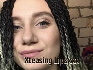 Xteasing_Lipsxxx