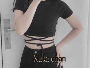 Xuka_chan