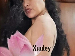 Xuuley