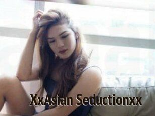 XxAsian_Seductionxx