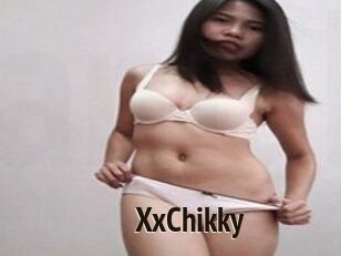 XxChikky