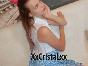 XxCristaLxx