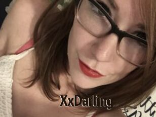 XxDarling