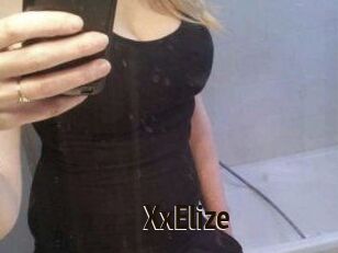 XxElize