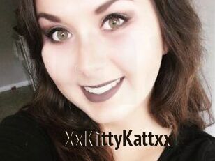 XxKittyKattxx