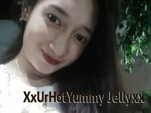 XxUrHotYummy_Jellyxx