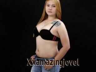 Xxamazingjovel