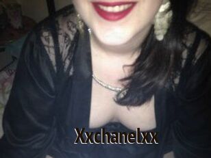 Xxchanelxx