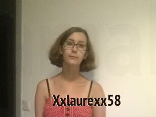 Xxlaurexx58