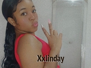 Xxlinday