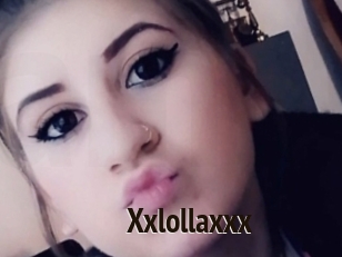 Xxlollaxxx