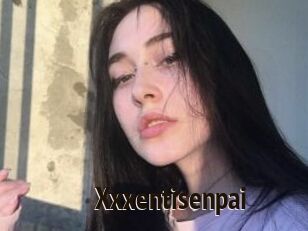 Xxxentisenpai