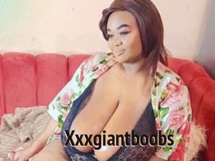 Xxxgiantboobs