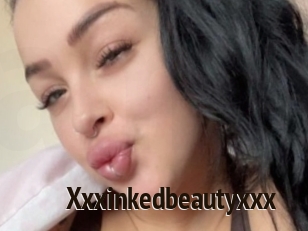 Xxxinkedbeautyxxx