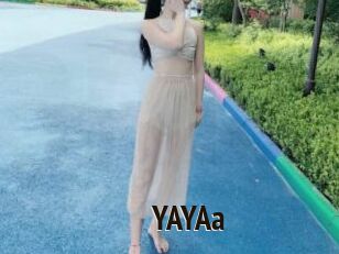 YAYAa