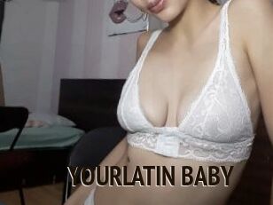 YOURLATIN_BABY