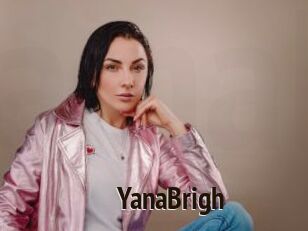 YanaBrigh