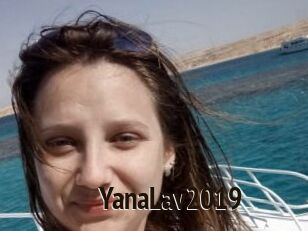 YanaLav2019