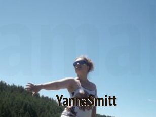 YannaSmitt