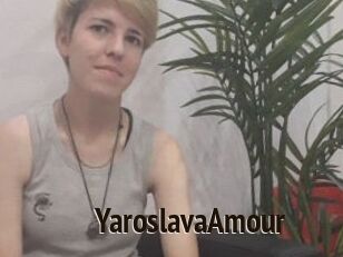 YaroslavaAmour