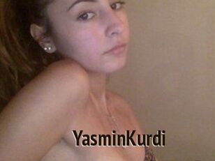 Yasmin_Kurdi