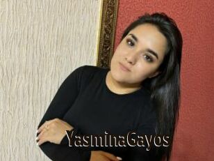 YasminaGayos