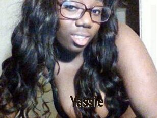 Yassie