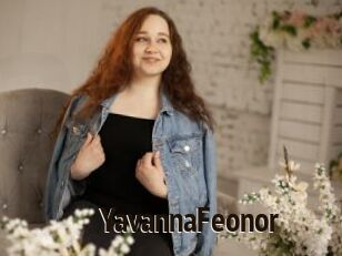 YavannaFeonor