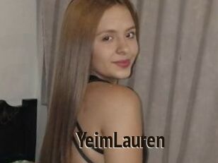 YeimLauren