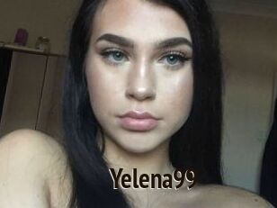 Yelena99