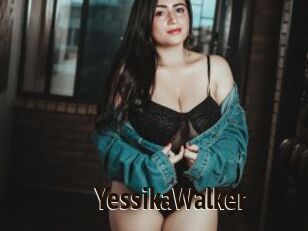 YessikaWalker