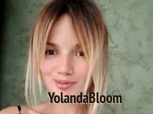 YolandaBloom