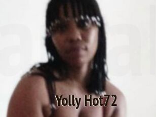 Yolly_Hot72