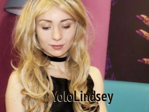 YoloLindsey