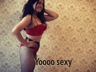 Yoooo_sexy