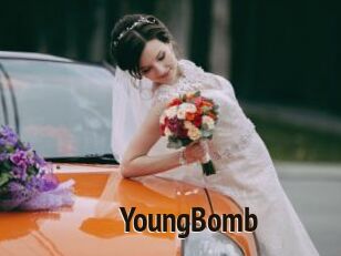 YoungBomb