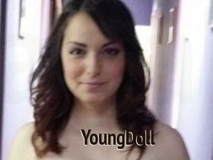 YoungDoll