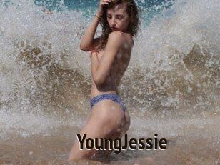 YoungJessie