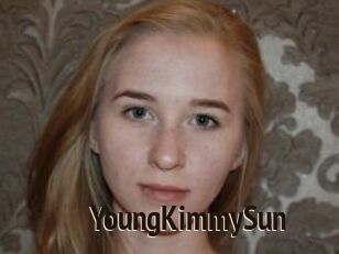 YoungKimmySun