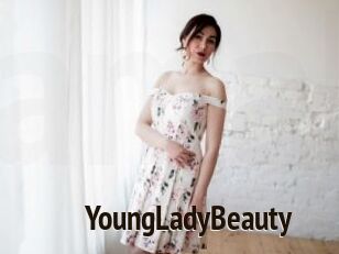 YoungLadyBeauty