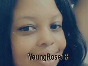 YoungRose18