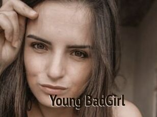 Young_BadGirl