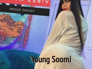 Young_Soomi