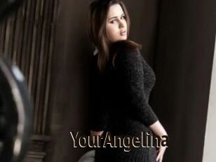 YourAngelina