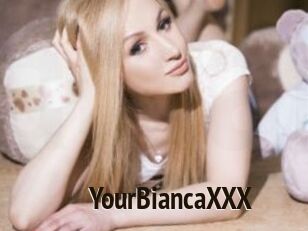 YourBiancaXXX