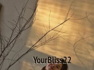 YourBliss22
