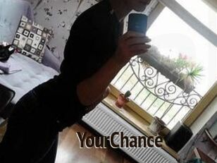 YourChance