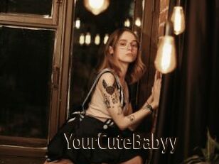 YourCuteBabyy Amatrice Blog
