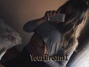 YourDream1