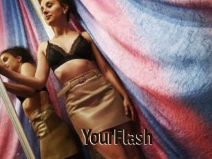 YourFlash